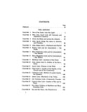 LINK Family: antecedents and descendants of John Jacob Link, 1417-1951