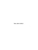 LINK Family: antecedents and descendants of John Jacob Link, 1417-1951