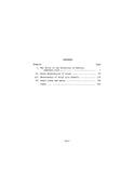 LINN: Descendants of George Linn 1941