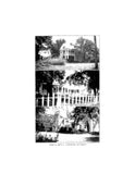 LINTHICUM and allied families 1934