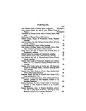 LINZEE: The Lindeseie and Limesi families of Great Britain. 2 Volumes 1917