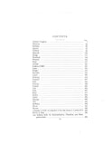 LLOYD Manuscripts; Welsh records from the collection of the late Howard Williams Lloyd 1912