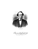 LATHROP - LOTHROP: Genealogical memoir of the Lo-Lathrop family. The descendants of Rev. John Lathrop of Scituate & Barnstable, MA 1884