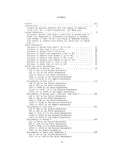 LOAR: The Loar Genealogy with Cognate Branches 1774-1947. 1949