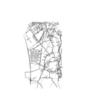 LOCKE: History and genealogy of Capt. John Locke, 1627-96, of Portsmouth & Rye, New Hampshire, & his descendants