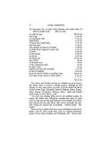 LOCKE: History and genealogy of Capt. John Locke, 1627-96, of Portsmouth & Rye, New Hampshire, & his descendants