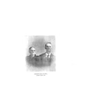 LOMAX: Genealogical and Historical Sketches of the Lomax Family. 1894