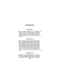 LONGACRE: History of the Longacre-Langaker-Longenecker family, Publ. for the committee. 1902
