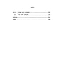LOOS Family genealogy, 1535-1958. 1959