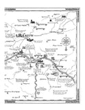 LOUCKS: Genealogy of the Loucks Family, Beginning with Johann Dietrich Loucks & his Descendants in Direct Line to Joseph Loucks 1940
