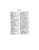 LOVELAND: Genealogy of the Loveland family in the United States, 1635 to 1892, containing the descendants of Thomas Loveland of Wethersfield, CT 1892