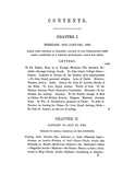 LOWRIE: Memoirs of the Rev Walter M Lowrie, Missionary to China 1854