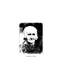 LUDLOW - ROSS Genealogy The Ancestors of Lydia Ludlow and Ogden Ross 1932