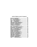 MacCLAUGHRY: Genealogy of the MacClaughry family: a Scoto-Irish family from Galloway, Scotland, & emigr. to NY in 1765