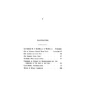 MacMILLAN: The MacMillans and their septs 1952