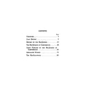 MacQUEEN: The MacQueens, being a brief history of the origin of the MacQueen family 1928.
