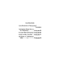 MacQUEEN: The MacQueens, being a brief history of the origin of the MacQueen family 1928.