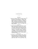 MACRAE: History of the Clan Macrae, with genealogies