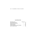 MACRAE: History of the Clan Macrae, with genealogies