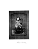 MADDY: US Maddys: an account of the family in England & the descendants of William Maddy of Fairfax of Fairfax Co., VA 1950
