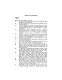 MADDY: US Maddys: an account of the family in England & the descendants of William Maddy of Fairfax of Fairfax Co., VA 1950