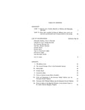 MALLORY: Genealogy of the Mallorys of Virginia 1954/55