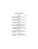 MANLY FAMILY: account of the descendants of Capt. Basil Manly of the Revolution and related families. 1930