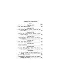 MANLY FAMILY: account of the descendants of Capt. Basil Manly of the Revolution and related families. 1930