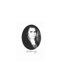 MANLY FAMILY: account of the descendants of Capt. Basil Manly of the Revolution and related families. 1930