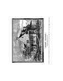 MARIS: Family in the United States. Record of the descendants of George and Alice Maris, 1683-1885