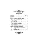 MARTIN: Notices: Genealogical & history of the Martin family of New England, who settled at Weymouth & Hingham in 1635, with accounts of their descendants. 1880