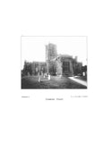 MARTIN: The House of Martin. Being Chapters in the History of the West of England Branch of That Family 1906