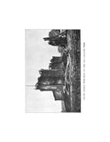 MacFARLANE: History of the Clan MacFarlane, MacFarlan, MacFarland, MacFarlin 1893