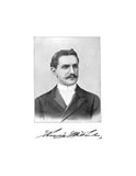 MacFARLANE: History of the Clan MacFarlane, MacFarlan, MacFarland, MacFarlin 1893