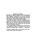 McLAREN: Descendants of Alexander McLaren and Isabelle Reid of Scotland and Michigan. 2018