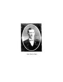 MEAD - CLARK Genealogy 1946