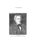 MEEK: A Meek genealogy, containing short sketches of Adam Meek and some of his descendants, with portraits of some of the elder members of the different branches, 1640-1902.