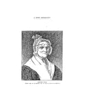 MEEK: A Meek genealogy, containing short sketches of Adam Meek and some of his descendants, with portraits of some of the elder members of the different branches, 1640-1902.