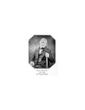 MERWIN: Miles Merwin, 1772-1859; his Ancestors and Descendants 1908