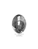MERWIN: Miles Merwin, 1772-1859; his Ancestors and Descendants 1908