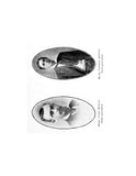 MERWIN: Miles Merwin, 1772-1859; his Ancestors and Descendants 1908