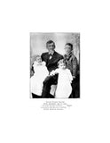 MERWIN: Miles Merwin, 1623-1697, and One Branch of his Descendants. 1909