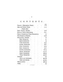 MIDDLEBROOK: Register of the Middlebrook Family, Descendants of Joseph Middlebrook of Fairfield, Connecticut 1909