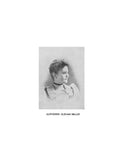 MILLER: History and Genealogy of the Family of Miller, Woods, Harris, Wallace, Maupin, Oldham, Kavanaugh & Brown, & Others. 1906