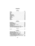 MILLER: The Millers of Millersburg and their Descendants 1923
