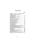 MILLER: The Millers of Millersburg and their Descendants 1923