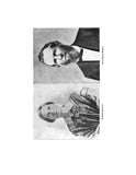 MILLER: The Millers of Millersburg and their Descendants 1923