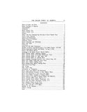 MILLER: Genealogy of the Family of Millers, from 1570-1925. 1925