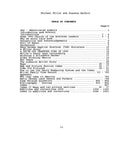 MILLER: The Michael Miller and Susanna Bechtol Family Record 1993