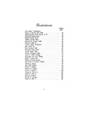 MILLS:  Family of Captain John Mills of Medway and Sherborn, Massachusetts and Amherst, New Hampshire